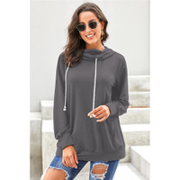 uploads/erp/collection/images/Women Clothing/dilameng/XU0391239/img_b/img_b_XU0391239_2_lstMO5EkFYbnuiGr5rA9MQsLA2JEMIrt
